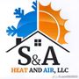 Photo of S&A Heat and Air