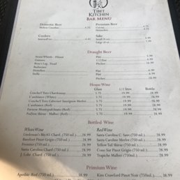 Photos For Tibet Kitchen Menu Yelp