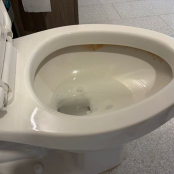 Clearpoint Cleaners - Home Cleaning Near Me