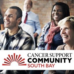 Cancer Support Community South Bay
