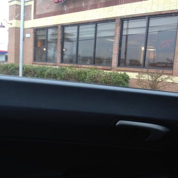 Wendy's - Outside - Burgers Near Me - Winston-Salem, North Carolina Wendy's - Outside - Burgers Near Me - Winston-Salem, North Carolina