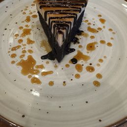 Flan