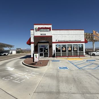 Castanedas Mexican Food - Mexican Near Me - Baker, California Castanedas Mexican Food - Mexican Near Me - Baker, California