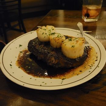 Jillian’s - Steak and scallop - Caterers Near Me - New Kensington, Pennsylvania Jillian’s - Steak and scallop - Caterers Near Me - New Kensington, Pennsylvania