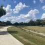 Photo of Clark Henry Park