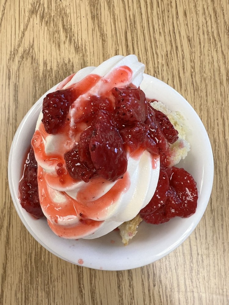 JUNCTION CAFE Updated July 2024 12 Photos & 12 Reviews 804