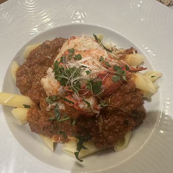 Nataz Restaurant - Heavenly - New American Near Me - Southington, Connecticut