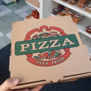 Micucci Grocery - The box - Pizza Near Me - Portland, Maine Micucci Grocery - The box - Pizza Near Me - Portland, Maine