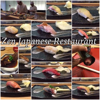 Zen Japanese Restaurant - Japanese Near Me - Markham, Ontario Zen Japanese Restaurant - Japanese Near Me - Markham, Ontario