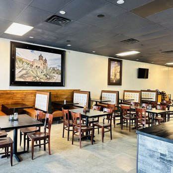 Azule Agave - Mexican Near Me - Miamisburg, Ohio Azule Agave - Mexican Near Me - Miamisburg, Ohio