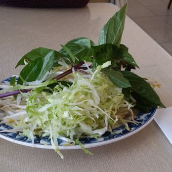 Pho Paris - Sides - Vietnamese Near Me - Peabody, Massachusetts Pho Paris - Sides - Vietnamese Near Me - Peabody, Massachusetts