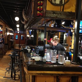 Rawhides - a man and a woman at a bar - Cafes Near Me - Stenen, Saskatchewan Rawhides - a man and a woman at a bar - Cafes Near Me - Stenen, Saskatchewan