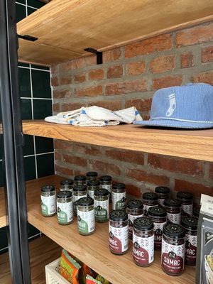 Lost Sock Roasters - Market & Cafe by null