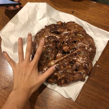 Greenbush Bakery - Bakeries Near Me - Madison, Wisconsin