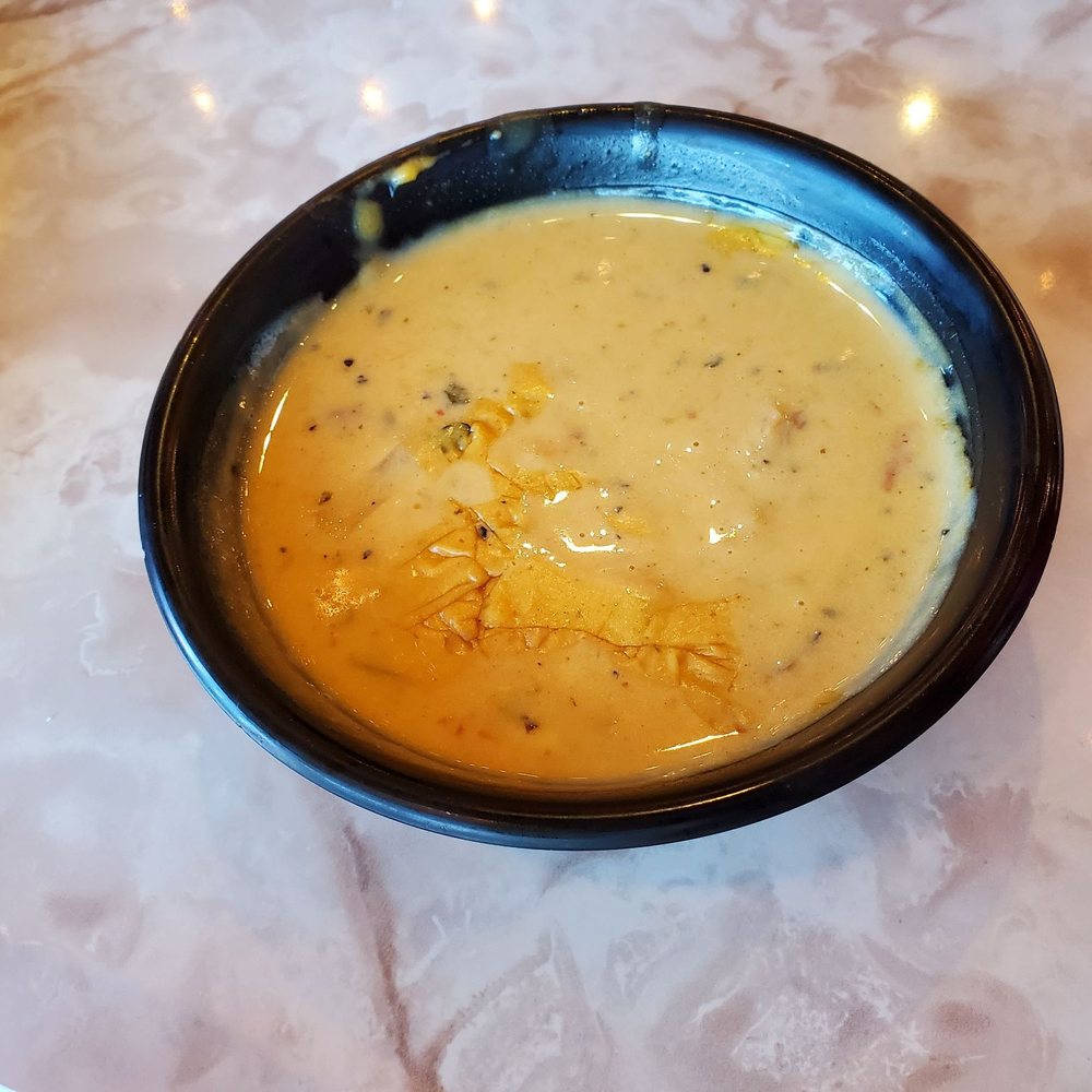 Chuy's - Quesooooo - Mexican Near Me - El Paso, Texas Chuy's - Quesooooo - Mexican Near Me - El Paso, Texas