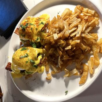 Story - Breakfast & Brunch Near Me - Whittier, California Story - Breakfast & Brunch Near Me - Whittier, California