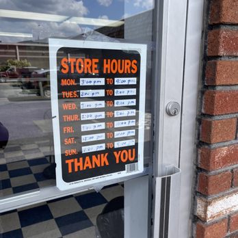 Triple Scoop - Hours - Ice Cream & Frozen Yogurt Near Me - North Adams, Massachusetts Triple Scoop - Hours - Ice Cream & Frozen Yogurt Near Me - North Adams, Massachusetts