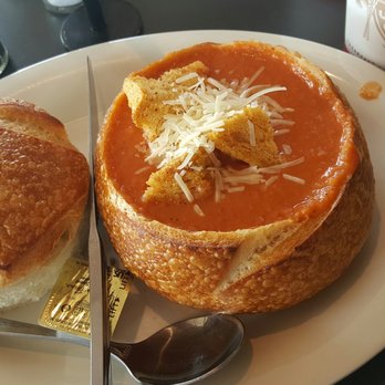 Boudin SF - Mmm - Bakeries Near Me - Vacaville, California