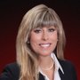 Photo of Tracie Maler - Keller Williams