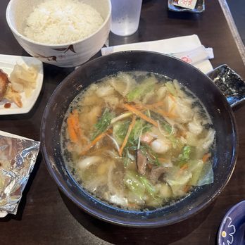 Kenta Ramen - Japanese Near Me - Foster City, California Kenta Ramen - Japanese Near Me - Foster City, California