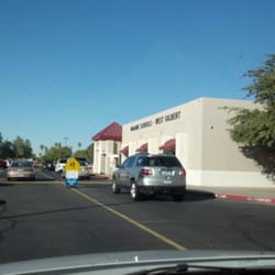 Imagine Schools West Gilbert