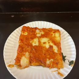 Vodka Sicilian Vodka Sicilian