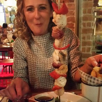 Granny Annies - Gastropubs Near Me - Belfast, BFS Granny Annies - Gastropubs Near Me - Belfast, BFS