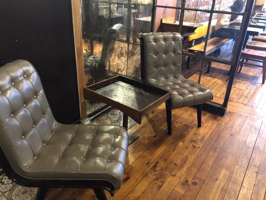 Jimmy’s Coffee by null