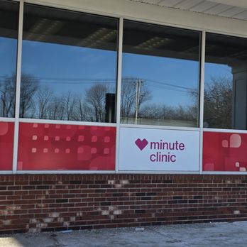 CVS Pharmacy - Drugstores Near Me - Exton, Pennsylvania