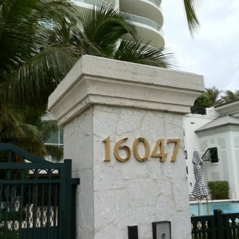 Turnberry Ocean Colony - Sunny Isles Beach, Florida Turnberry Ocean Colony - Sunny Isles Beach, Florida