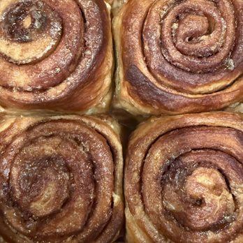 Dough Baby - Bakeries Near Me - Olmos Park, Texas Dough Baby - Bakeries Near Me - Olmos Park, Texas