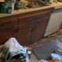 Photo of H&R House Cleaning Services