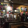 Photo of Hot Topic