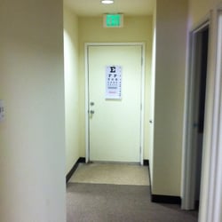 Monrovia Internal Medicine & Primary Care