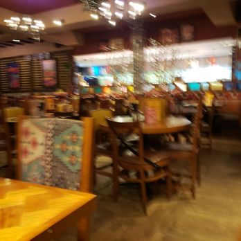 Chiquito- Crawley - Mexican Near Me - Crawley, WSX