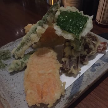 Roka Akor - Chicago - Sushi Bars Near Me - Chicago, Illinois