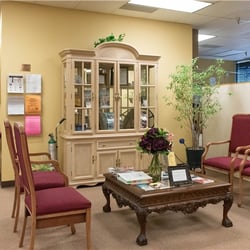 Advanced Wellness & Rehab Center