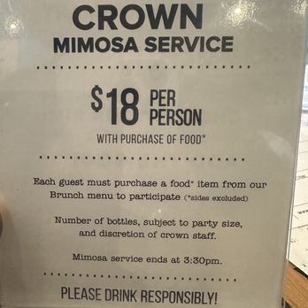 Crown Republic Gastropub - Gastropubs Near Me - Cincinnati, Ohio