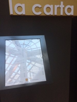 Hotel Abades Nevada Palace by null