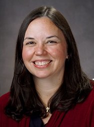 Deborah A Ubele, DO - child therapist in Cherry Hill, NJ