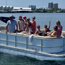Wahoo Watersports