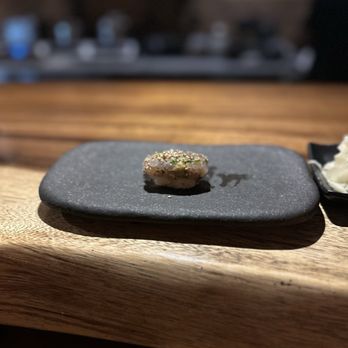 Mr Omakase - Sushi Bars Near Me - Miami, Florida Mr Omakase - Sushi Bars Near Me - Miami, Florida