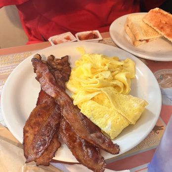 Marcia's Silver Spoon Cafe - Breakfast & Brunch Near Me - Tacoma, Washington Marcia's Silver Spoon Cafe - Breakfast & Brunch Near Me - Tacoma, Washington