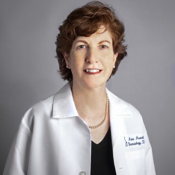Forefront Dermatology Bel Air, MD - Diane Williams, MPAS, PA-C - Dermatologists Near Me - Bel Air, Maryland Forefront Dermatology Bel Air, MD - Diane Williams, MPAS, PA-C - Dermatologists Near Me - Bel Air, Maryland