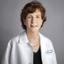 Photo of Tideway Dermatology - Bel Air