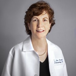 Tideway Dermatology - Bel Air - Diane Williams, MPAS, PA-C