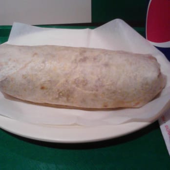 La Bamba - Mexican Near Me - Champaign, Illinois