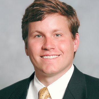 Trummie Patrick III - State Farm Insurance Agent - Home & Rental Insurance Near Me - Roswell, Georgia Trummie Patrick III - State Farm Insurance Agent - Home & Rental Insurance Near Me - Roswell, Georgia