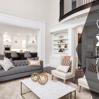 Kim O'Connor - I love helping sellers get their homes sold! - Real Estate Agents Near Me - Hollister, California Kim O'Connor - I love helping sellers get their homes sold! - Real Estate Agents Near Me - Hollister, California