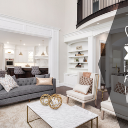 Kim O'Connor - I love helping sellers get their homes sold!